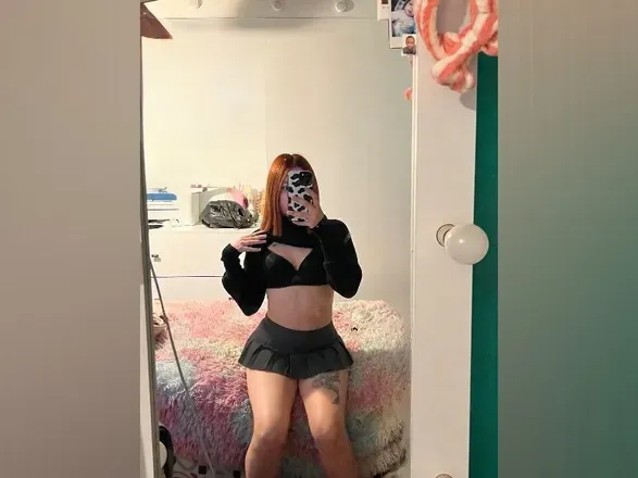 OnlyFans account  u121498953 header 2