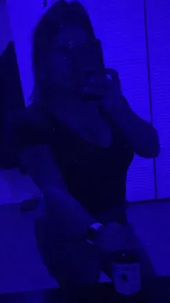 OnlyFans cuenta u78052142 avatar 1