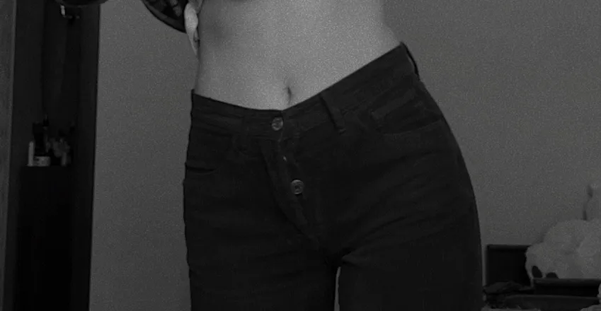 OnlyFans cuenta annie.ku header 2