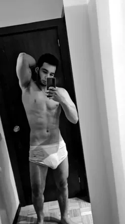 OnlyFans cuenta chfsgb avatar 1