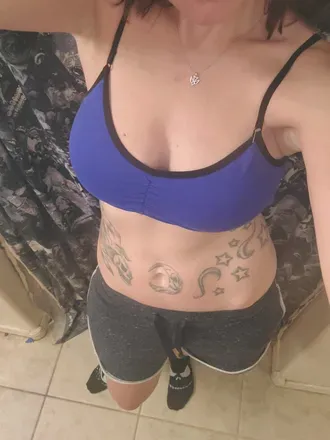 OnlyFans cuenta lucky7s9ss header 2