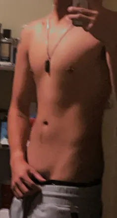 OnlyFans cuenta andrei.llouis header 2