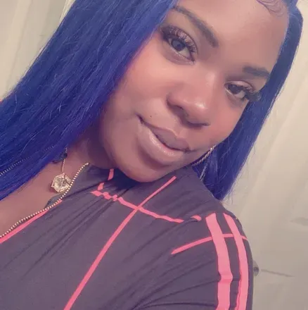 OnlyFans cuenta moonkissedbeauty avatar 1