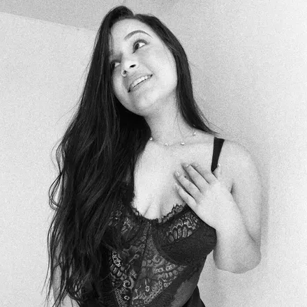 OnlyFans cuenta desabethh avatar 1