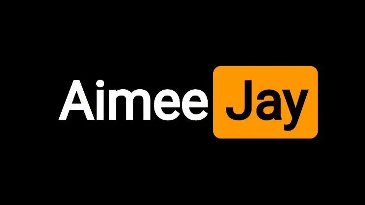 OnlyFans cuenta aimee_jay94 header 2