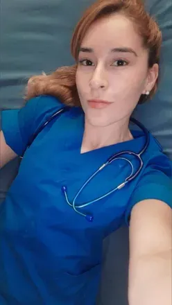 OnlyFans cuenta u553229802 avatar 1