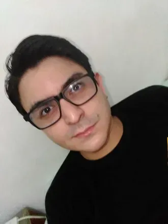 OnlyFans cuenta feetlat1n avatar 1
