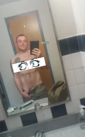 OnlyFans cuenta joneybaby avatar 1