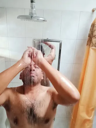 OnlyFans cuenta starmannegarcia07gdl header 2