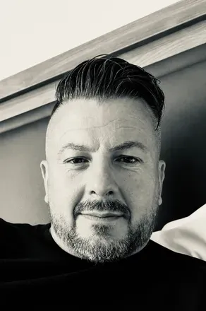 OnlyFans of derbyshiremale
