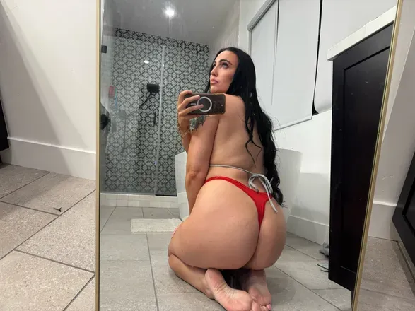 OnlyFans account  dakotahblue header 2