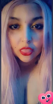 OnlyFans cuenta zignast420 header 2