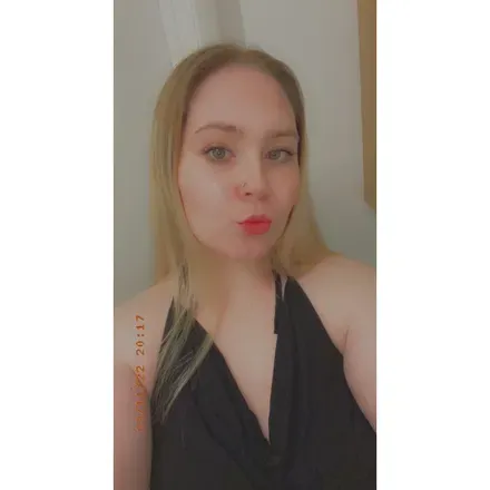 OnlyFans cuenta cocojadeexo avatar 1