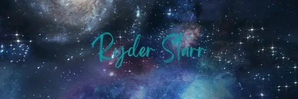OnlyFans cuenta ryderstrr header 2