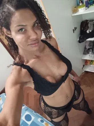 OnlyFans de gltransex