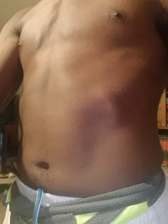 OnlyFans cuenta plague_strokin avatar 1