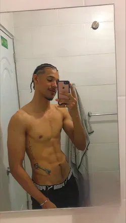 OnlyFans cuenta esmelyperez avatar 1