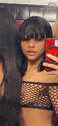OnlyFans account  mi2zu previous_headers_1 4