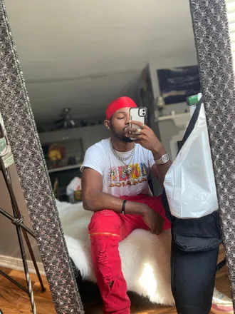 OnlyFans account  timhardy5 header 2