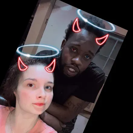OnlyFans account  adamsfamily avatar 1