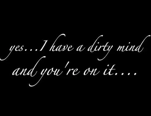 OnlyFans cuenta amiliegracedirtygirl header 2