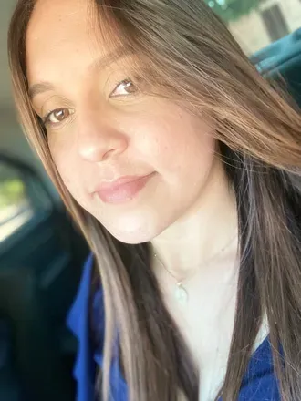OnlyFans cuenta re-latosconclau avatar 1