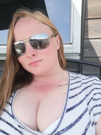 OnlyFans cuenta sarah4you header 2