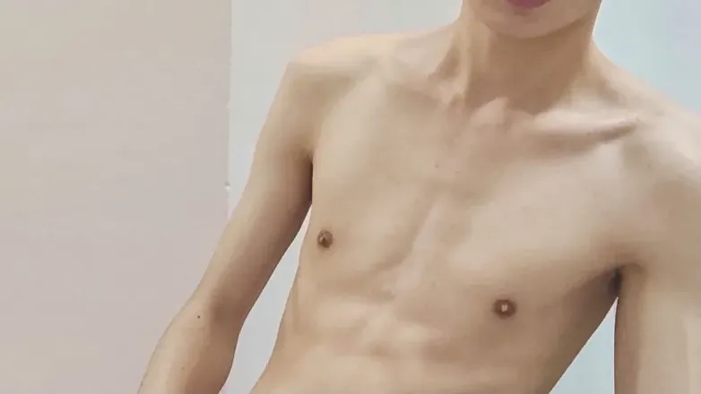 OnlyFans cuenta korean_j header 2