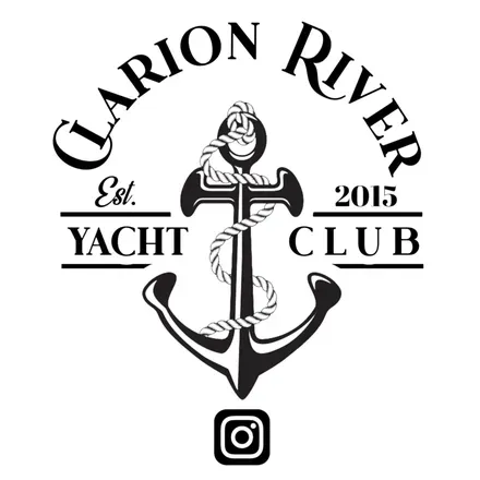 OnlyFans cuenta clarionriveryachtclub avatar 1