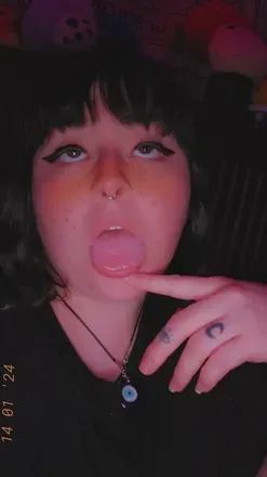 OnlyFans cuenta jinxbbgrl avatar 1