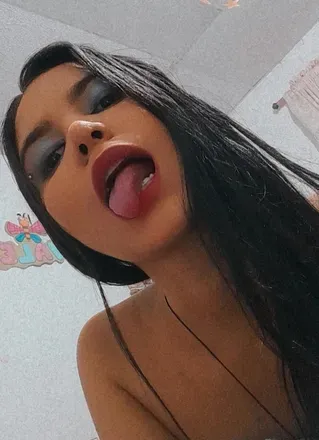 OnlyFans account  valeriapatricia5491 avatar 1