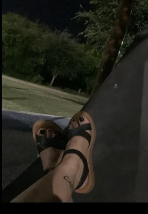 OnlyFans cuenta u323577520 header 2