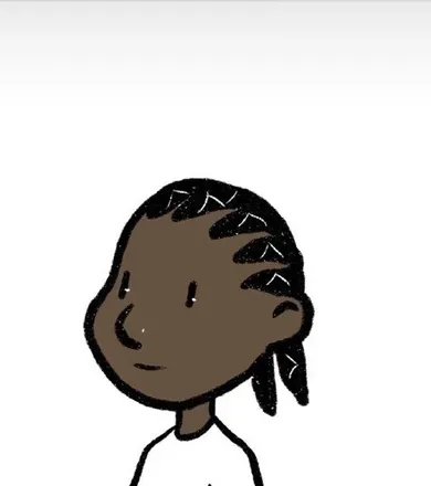 OnlyFans cuenta dstreett4 avatar 1