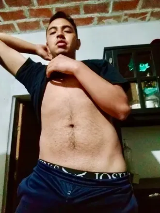 OnlyFans cuenta alexmtz11 avatar 1