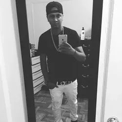 OnlyFans cuenta drzmiguel21 avatar 1