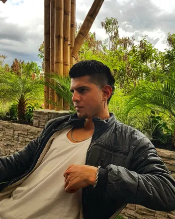 OnlyFans cuenta jotacesar03 header 2