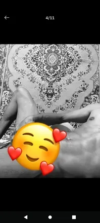 OnlyFans cuenta u40362116 header 2