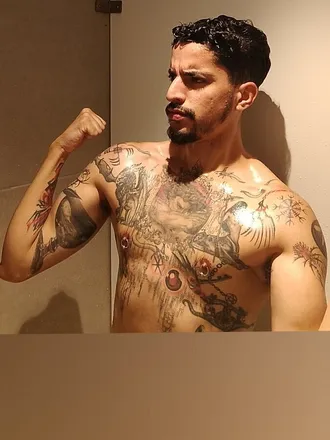 OnlyFans cuenta parentnightmare header 2