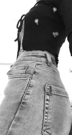 OnlyFans cuenta u211244656 header 2