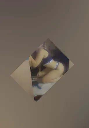 OnlyFans cuenta wybie10k header 2