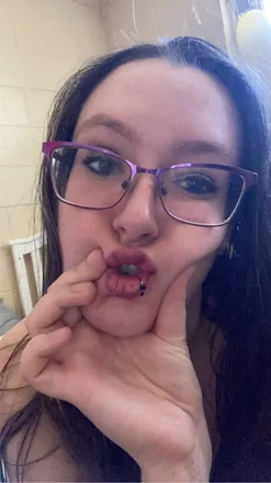 OnlyFans cuenta lovelola121 header 2