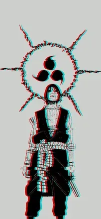 OnlyFans account  uchihaitachi99 avatar 1