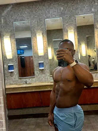 OnlyFans cuenta anastyking avatar 1