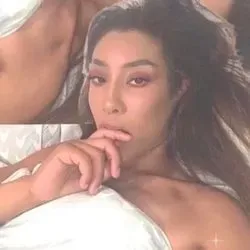 OnlyFans cuenta hotgirlrubi avatar 1