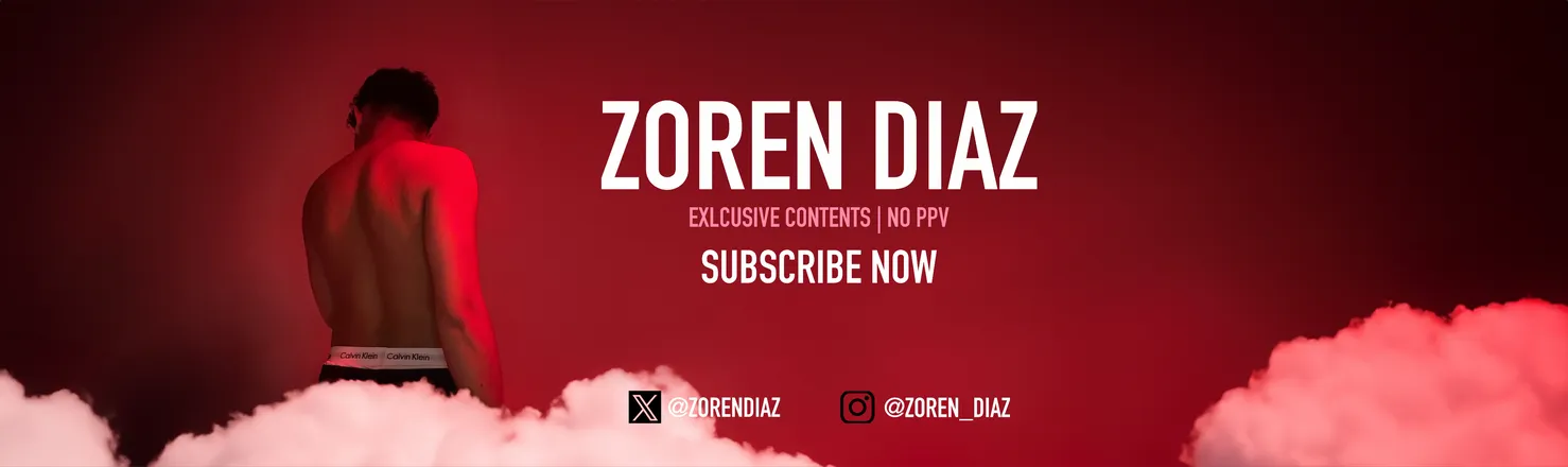OnlyFans cuenta acc530201353224 header 2