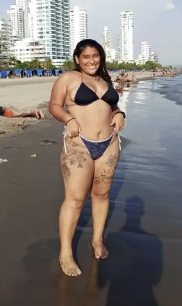 OnlyFans cuenta camilacastellar header 2