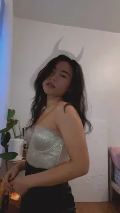 OnlyFans cuenta tsunderebb avatar 1