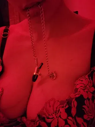 OnlyFans cuenta kimberly0_0 avatar 1