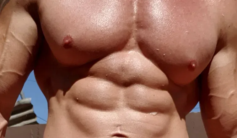 OnlyFans cuenta cristhiaan header 2