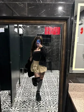 OnlyFans cuenta smexycheeto avatar 1
